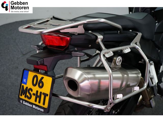 bmw - f-850-gs-adventure