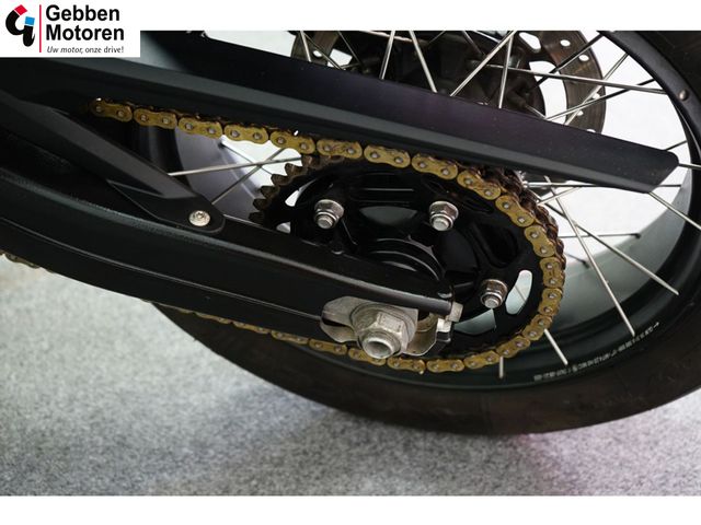 bmw - f-850-gs-adventure