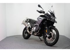 BMW F 850 GS Adventure ABS 2023 occasion – foto 2 van 20