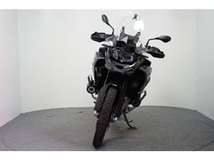 BMW F 850 GS Adventure ABS 2023 occasion – foto 3 van 20