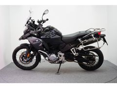 BMW F 850 GS Adventure ABS 2023 occasion – foto 5 van 20