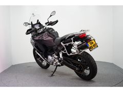 BMW F 850 GS Adventure ABS 2023 occasion – foto 6 van 20