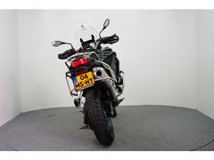 BMW F 850 GS Adventure ABS 2023 occasion – foto 7 van 20
