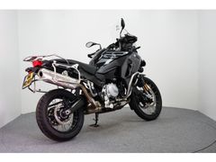 BMW F 850 GS Adventure ABS 2023 occasion – foto 8 van 20