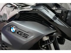 BMW F 850 GS Adventure ABS 2023 occasion – foto 9 van 20
