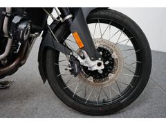 BMW F 850 GS Adventure ABS 2023 occasion – foto 10 van 20