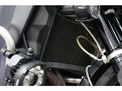 BMW F 850 GS Adventure ABS 2023 occasion – foto 11 van 20