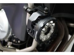 BMW F 850 GS Adventure ABS 2023 occasion – foto 12 van 20
