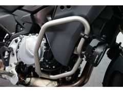 BMW F 850 GS Adventure ABS 2023 occasion – foto 13 van 20