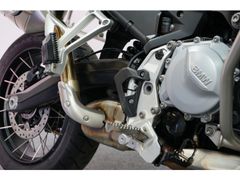 BMW F 850 GS Adventure ABS 2023 occasion – foto 14 van 20