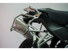 BMW F 850 GS Adventure ABS 2023 occasion – foto 15 van 20