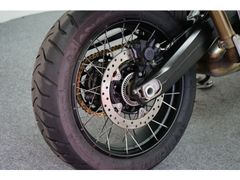BMW F 850 GS Adventure ABS 2023 occasion – foto 16 van 20