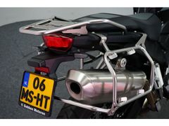BMW F 850 GS Adventure ABS 2023 occasion – foto 17 van 20