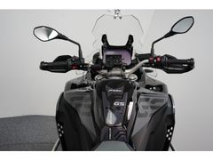 BMW F 850 GS Adventure ABS 2023 occasion – foto 18 van 20