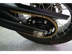 BMW F 850 GS Adventure ABS 2023 occasion – foto 19 van 20