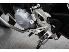 BMW F 850 GS Adventure ABS 2023 occasion – foto 20 van 20