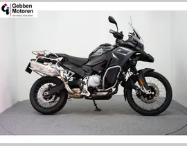BMW F 850 GS Adventure 2023 occasion
