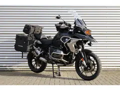 BMW R 1250 GS |Zeer compleet 2021 occasion – foto 2 van 20