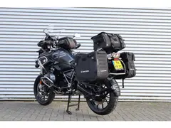 BMW R 1250 GS |Zeer compleet 2021 occasion – foto 4 van 20