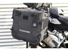 BMW R 1250 GS |Zeer compleet 2021 occasion – foto 5 van 20