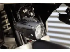BMW R 1250 GS |Zeer compleet 2021 occasion – foto 6 van 20