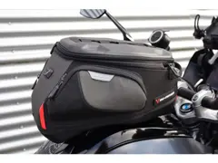 BMW R 1250 GS |Zeer compleet 2021 occasion – foto 7 van 20