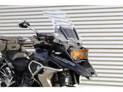 BMW R 1250 GS |Zeer compleet 2021 occasion – foto 10 van 20