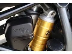BMW R 1250 GS |Zeer compleet 2021 occasion – foto 11 van 20