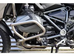 BMW R 1250 GS |Zeer compleet 2021 occasion – foto 12 van 20