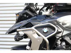 BMW R 1250 GS |Zeer compleet 2021 occasion – foto 13 van 20