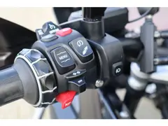 BMW R 1250 GS |Zeer compleet 2021 occasion – foto 14 van 20