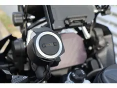 BMW R 1250 GS |Zeer compleet 2021 occasion – foto 17 van 20