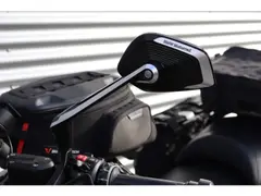 BMW R 1250 GS |Zeer compleet 2021 occasion – foto 18 van 20