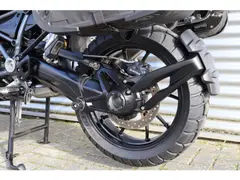 BMW R 1250 GS |Zeer compleet 2021 occasion – foto 19 van 20