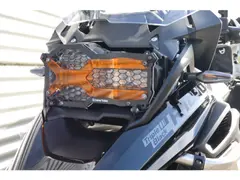BMW R 1250 GS |Zeer compleet 2021 occasion – foto 20 van 20