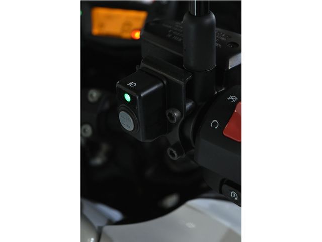 kawasaki - versys-650