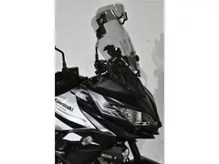 Kawasaki Versys 650 2021 occasion – foto 5 van 20