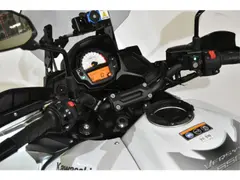 Kawasaki Versys 650 2021 occasion – foto 7 van 20