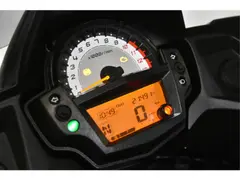 Kawasaki Versys 650 2021 occasion – foto 8 van 20