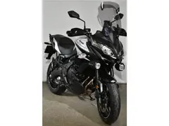 Kawasaki Versys 650 2021 occasion – foto 10 van 20
