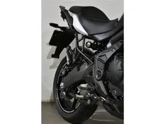 Kawasaki Versys 650 2021 occasion – foto 13 van 20