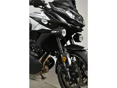 Kawasaki Versys 650 2021 occasion – foto 14 van 20