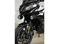 Kawasaki Versys 650 2021 occasion – foto 16 van 20