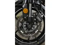 Kawasaki Versys 650 2021 occasion – foto 17 van 20