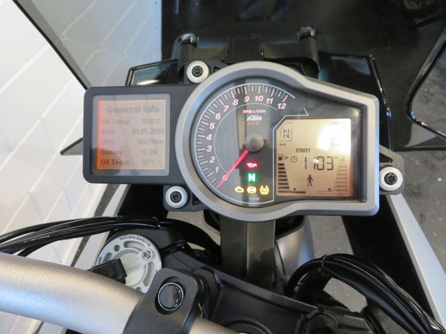 ktm - 1290-super-duke-gt