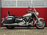 YAMAHA XV 1900 MIDNIGHT STAR