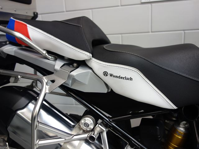 bmw - r-1200-gs-adventure