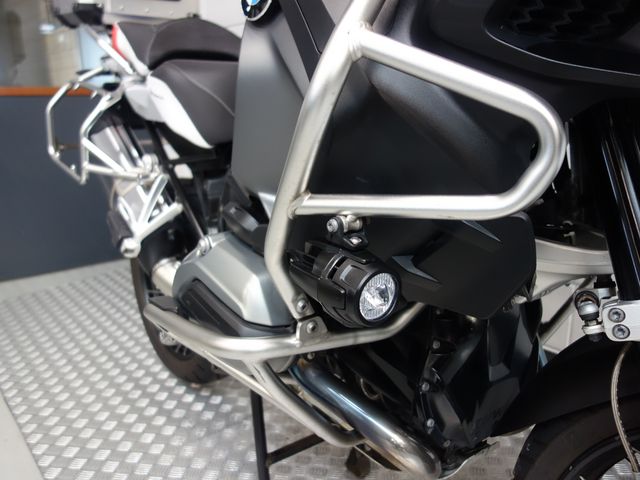 bmw - r-1200-gs-adventure