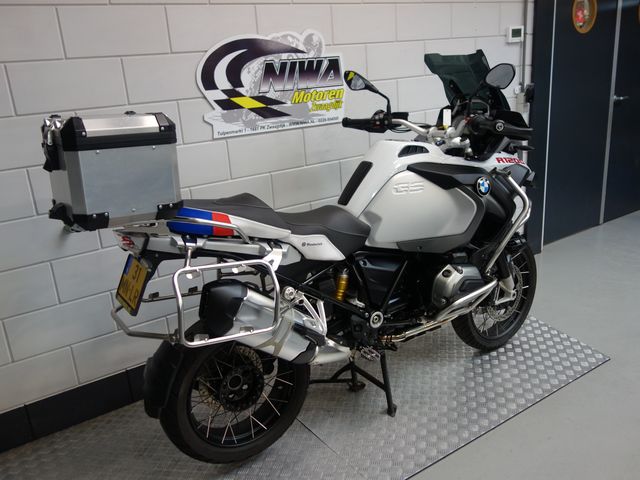 bmw - r-1200-gs-adventure