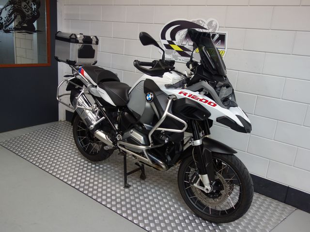 bmw - r-1200-gs-adventure